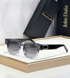 Picture of John Dalia Sunglasses _SKUfw76009686fw